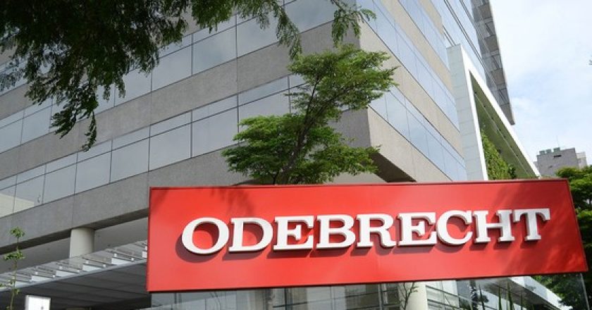 TRT-1 condena Odebrecht a pagar adicional de insalubridade a funcionário