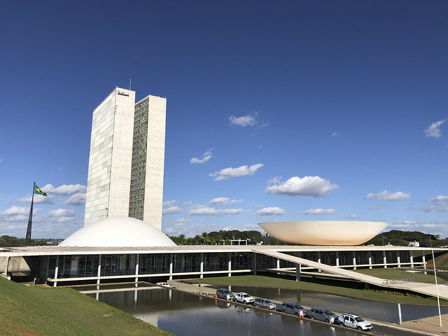 Dirigentes da Frentas discutem Reforma da Previdência com Rodrigo Maia