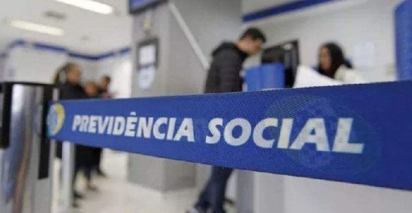 ANPR alerta para injustiças no texto da Reforma da Previdência