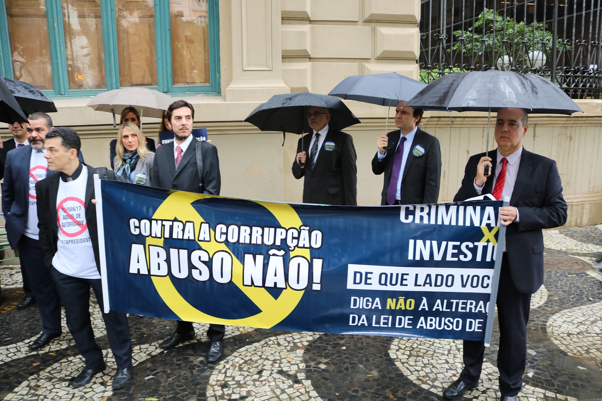 Evandro Valadão é empossado solenemente como ministro do TST