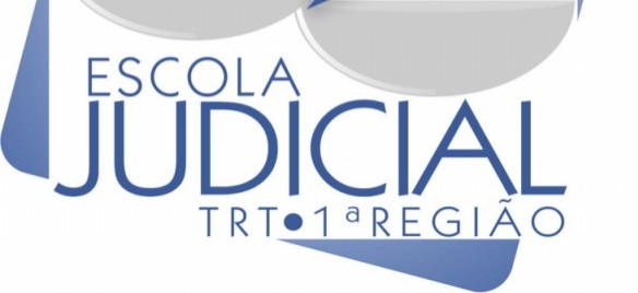 Escola Judicial promove debate sobre Inteligência Artificial na Justiça