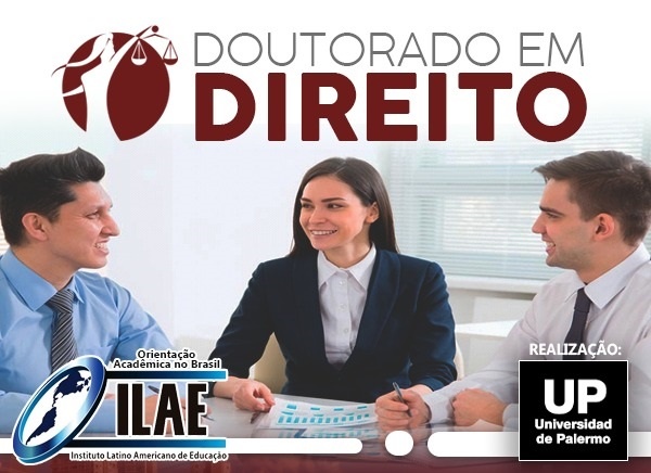 Instituto Latino Americano oferece bolsas para doutorado na Argentina