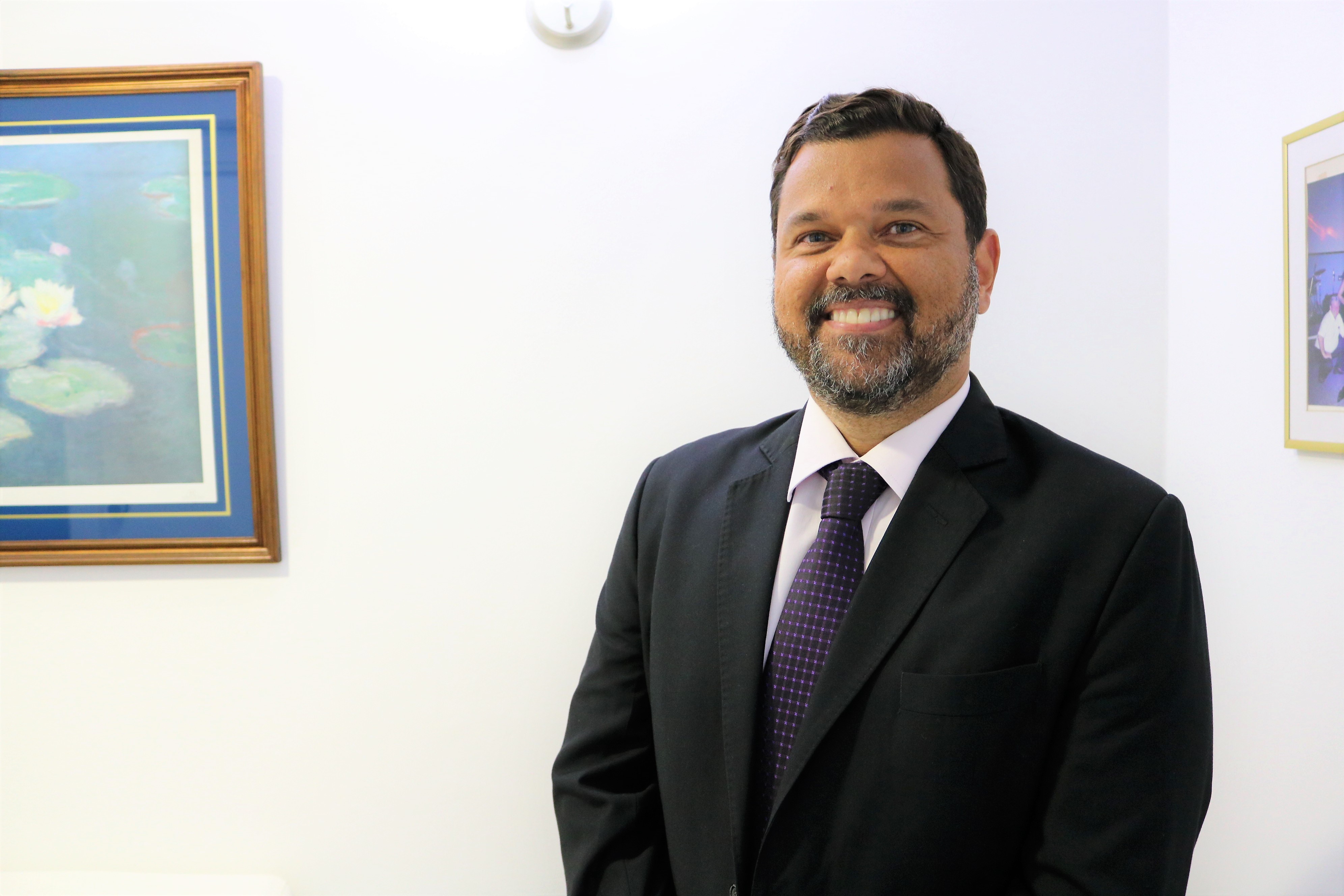 Aprovação da Lei do Abuso de Autoridade é prematura, diz Callado
