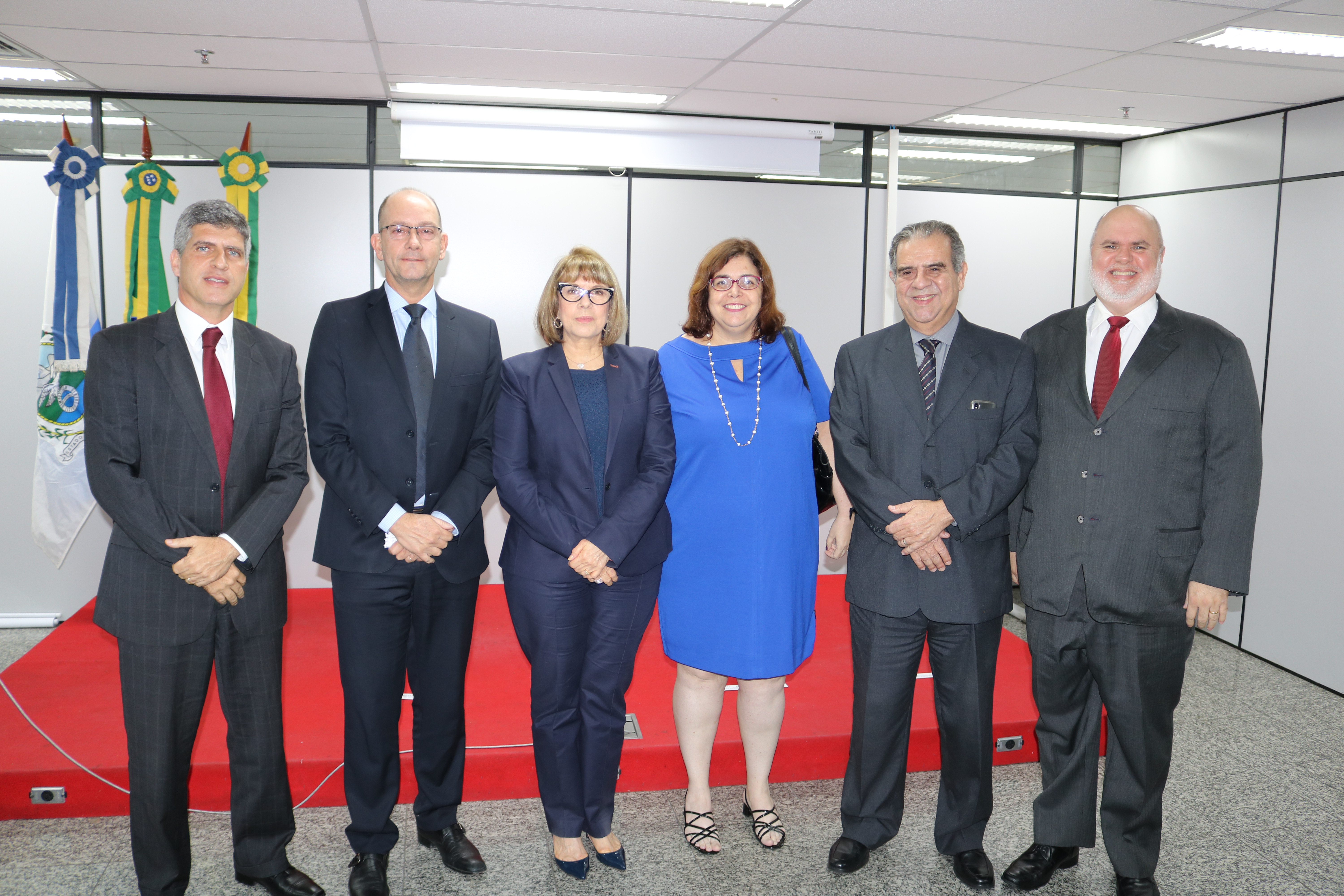 Começa a 9ª edição da Semana Nacional da Execução Trabalhista