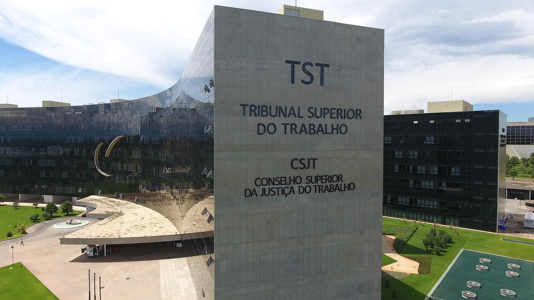 CNJ promove 2º Seminário sobre a Saúde dos Magistrados e Servidores, no TST