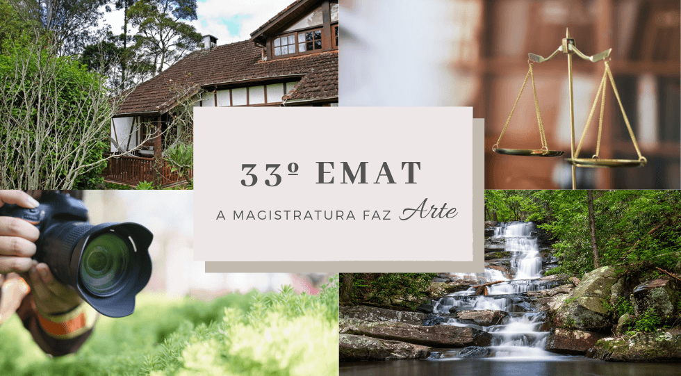 Resta uma vaga no Hotel Bühler para a 33ª edição do EMAT 2019