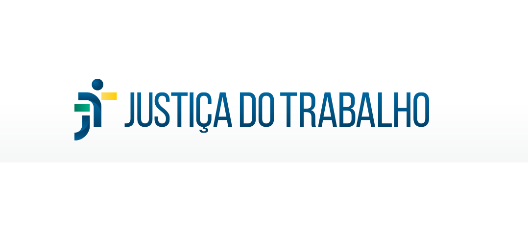 TST aprova identidade visual única da Justiça do Trabalho