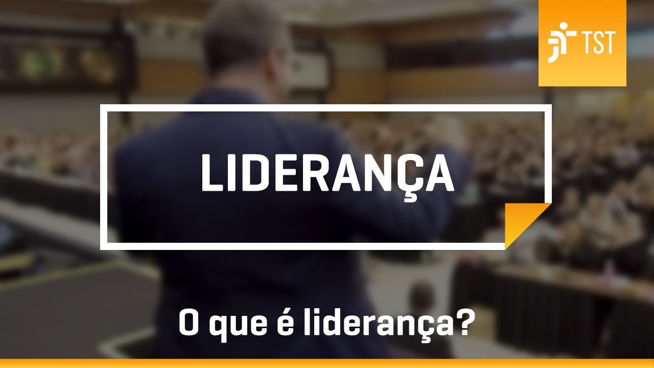 Liderança no ambiente de trabalho é tema do programa 'Jornada', do TST