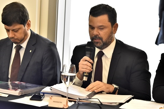 Prêmio Innovare escolhe finalistas e prática Destaque