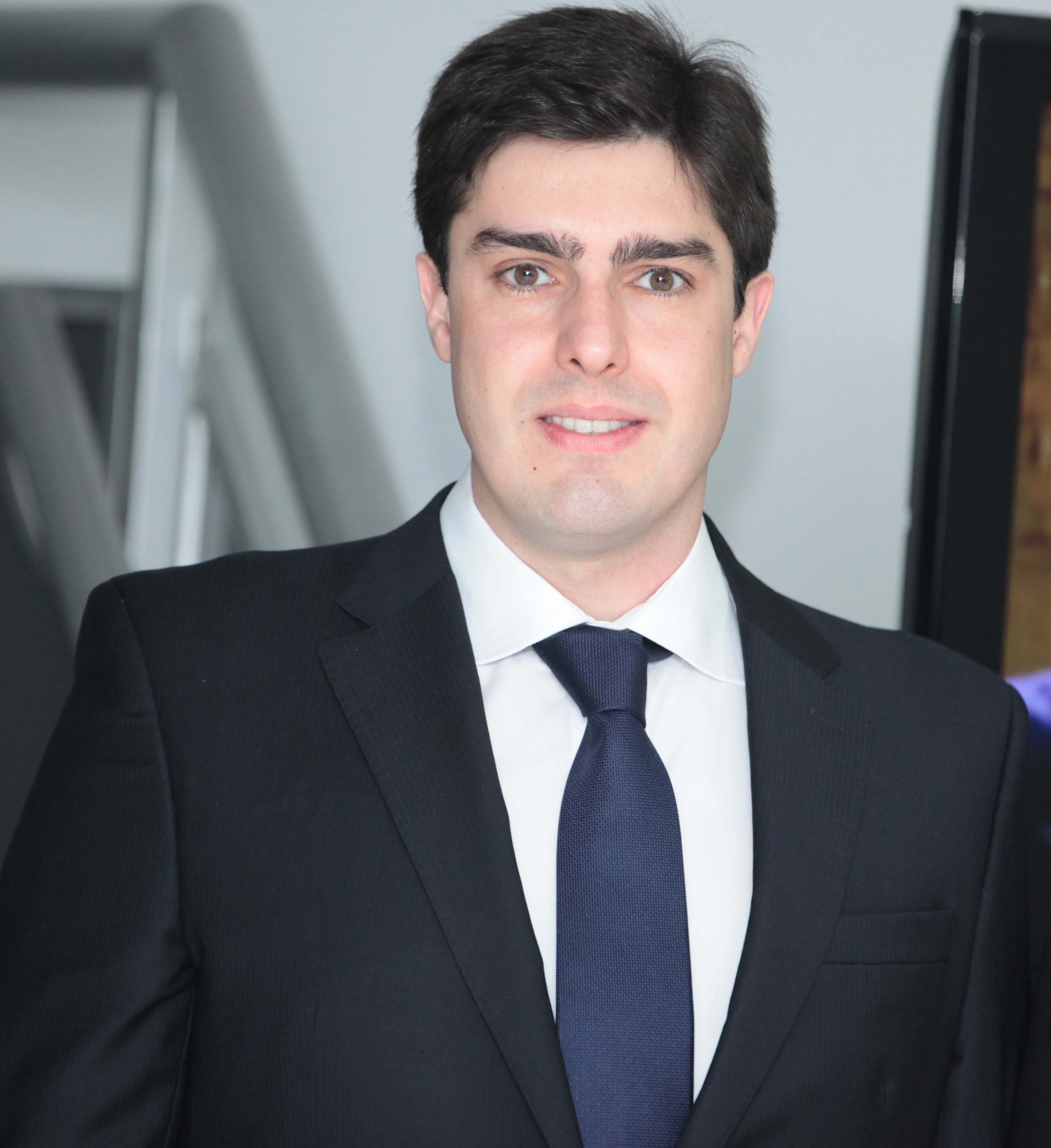 Califórnia define motorista de aplicativo como empregado, diz Renda ao Jota