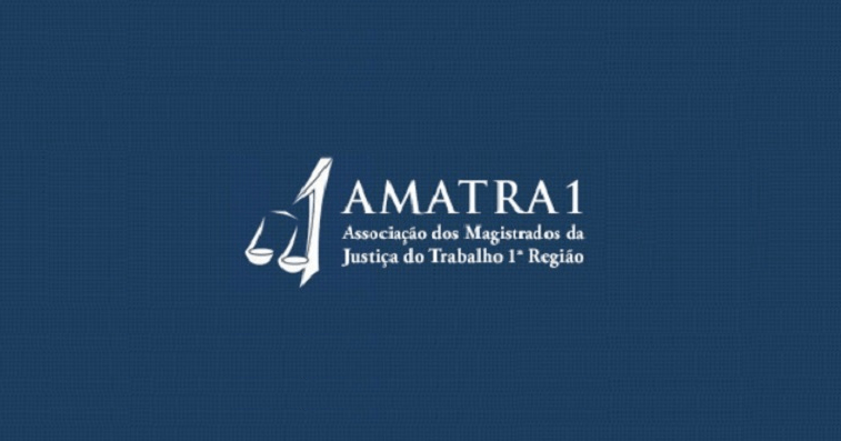 AMATRA1 terá representantes em seis circunscrições