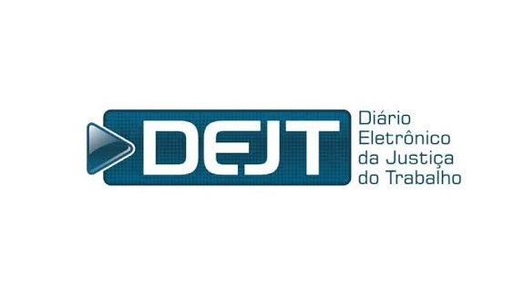 TRTs podem enviar matéria para o Diário Eletrônico da JT durante recesso