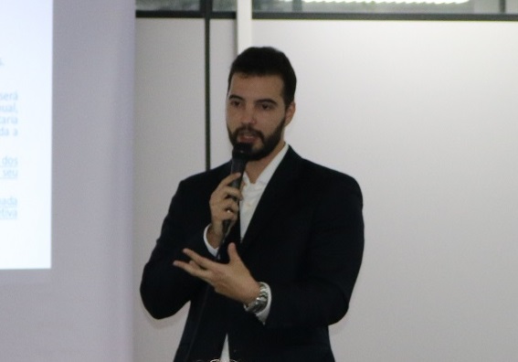 Em artigo, Bernardes analisa dispositivos sobre anotação na CTPS Digital