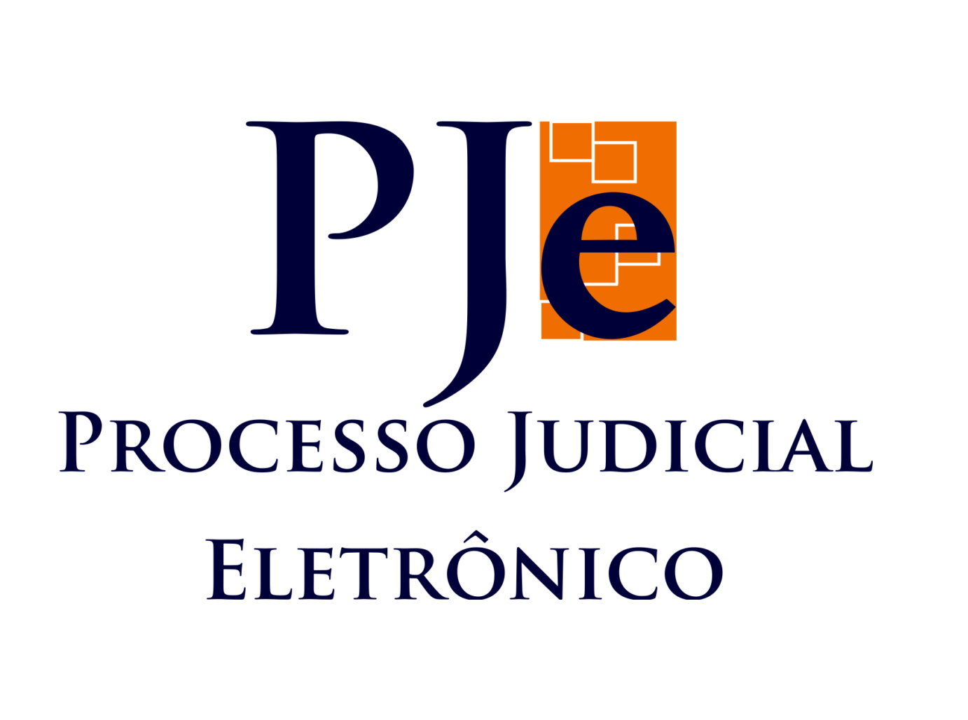 PJe será interrompido a partir desta quinta-feira (19)