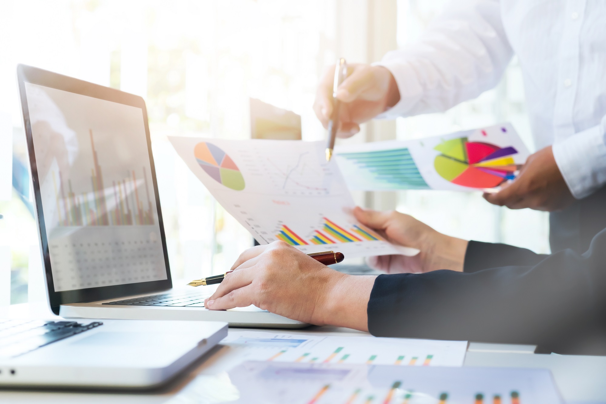 Justiça do Trabalho prepara Plano Estratégico para o ciclo 2021-2026