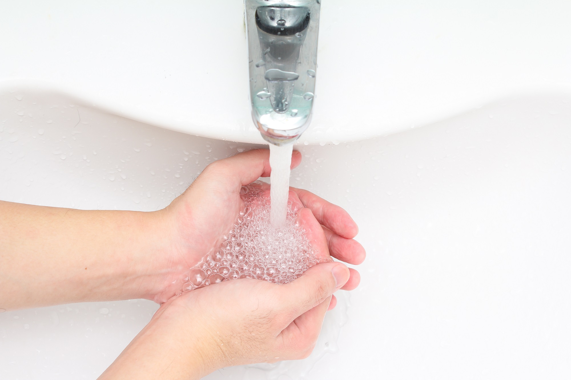Coronavírus: veja os cuidados para prevenir a doença