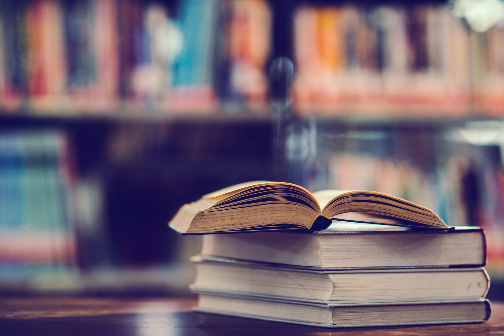 1º Concurso Literário da Anamatra avalia 70 textos inscritos