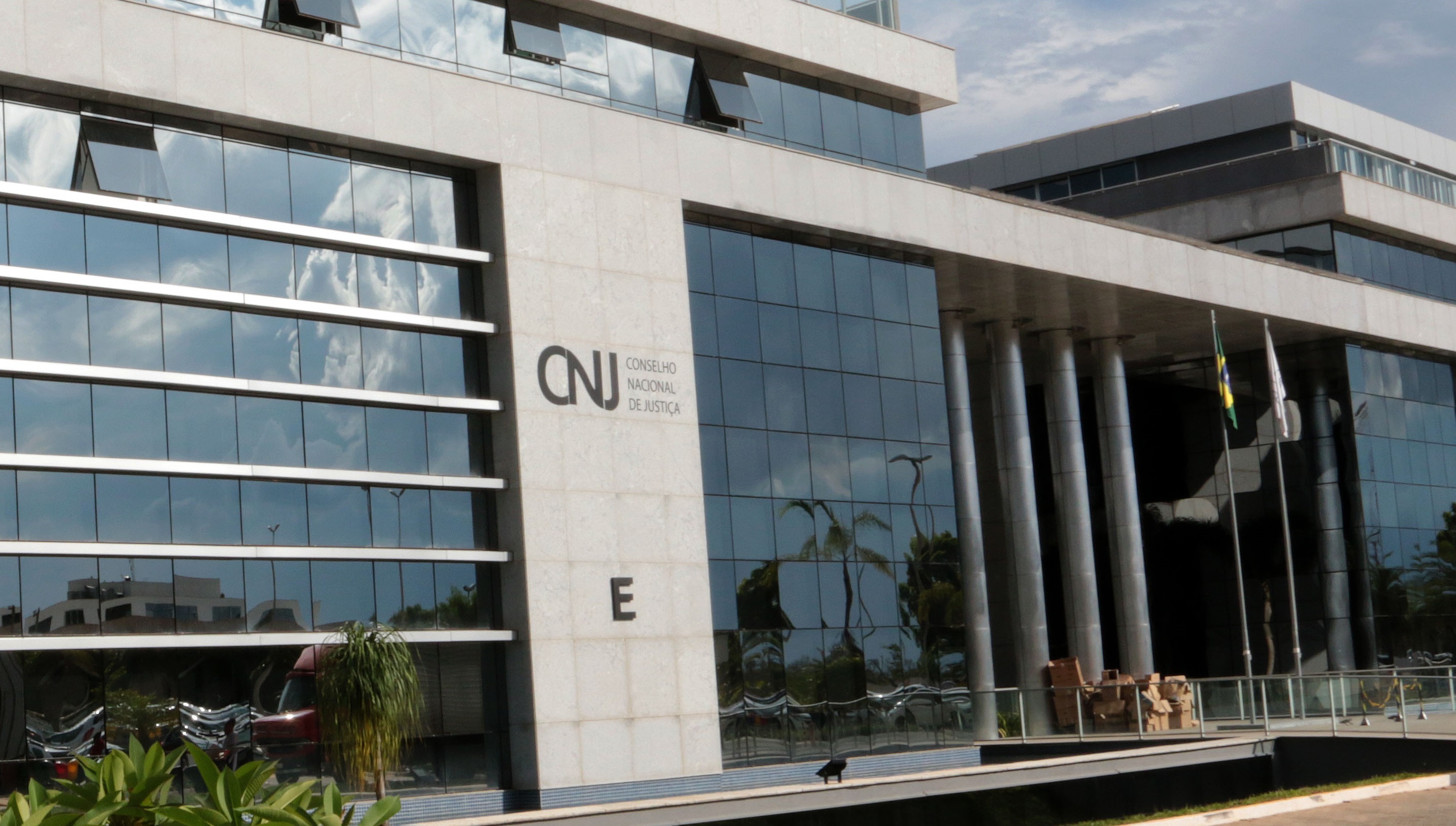 CNJ recebe boas práticas para Selo de Desburocratização até dia 7