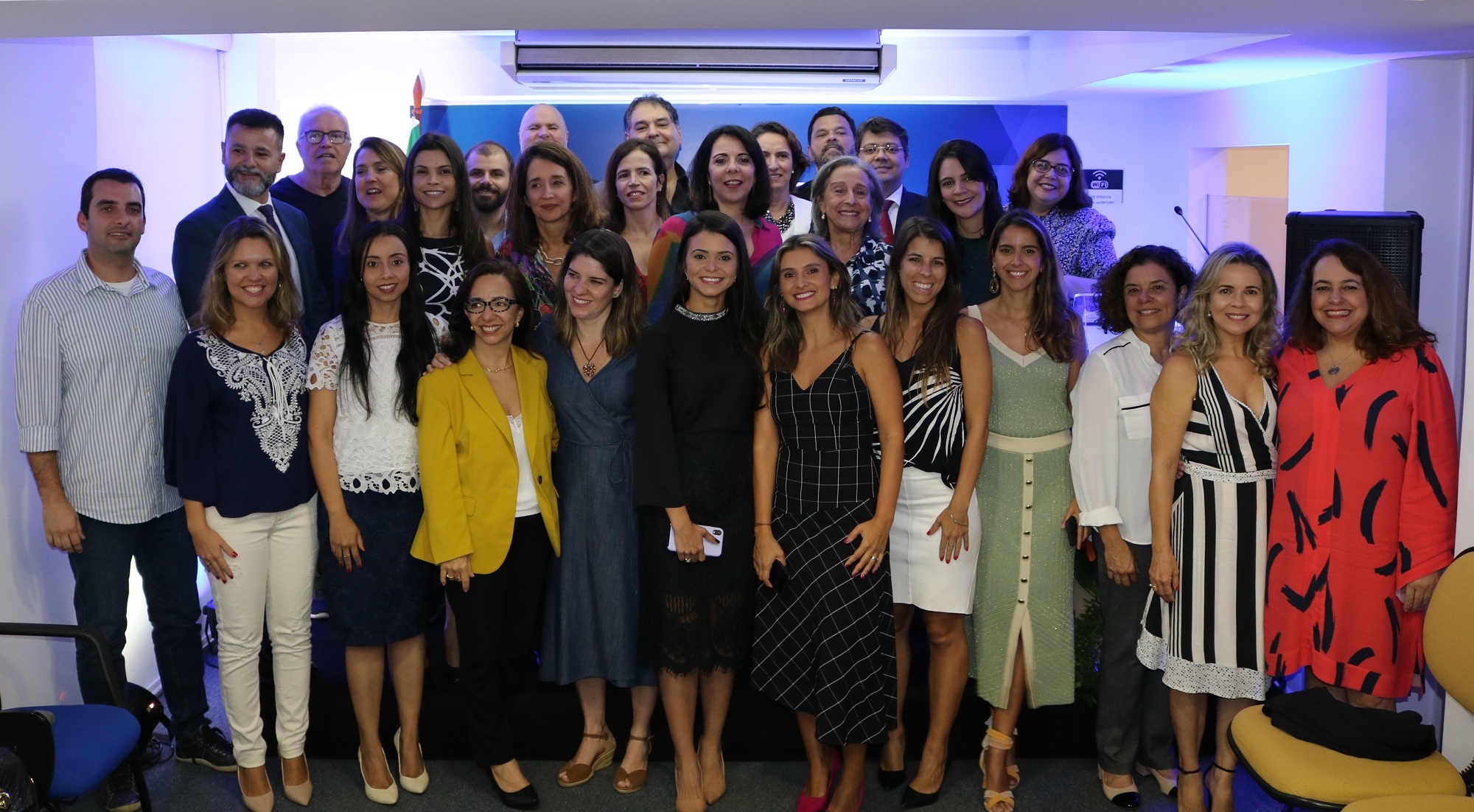 Trabalho deve ser decente e digno, como prevê Constituição, diz Flávio Alves