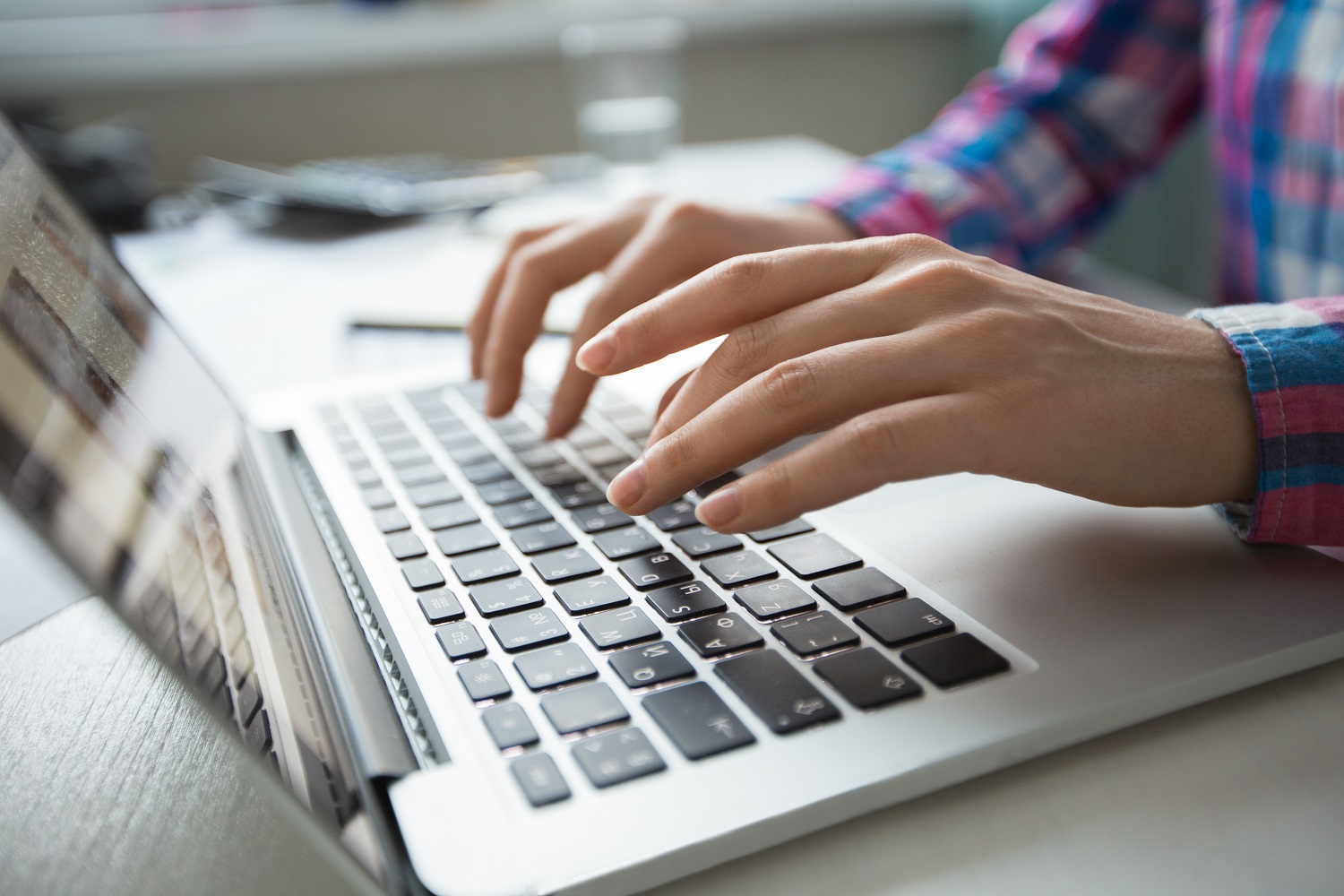 STF e CNJ oferecem cursos online e gratuitos à sociedade