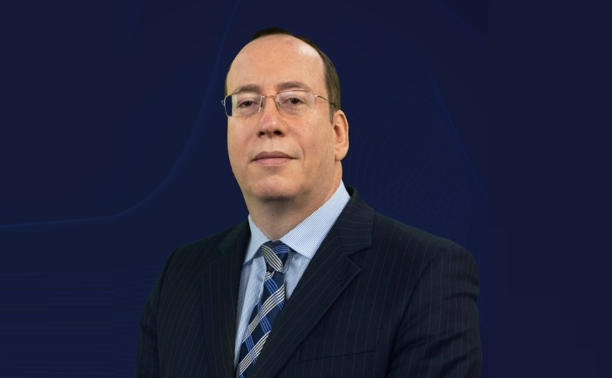 Coronavírus: Juiz Marcelo Segal responde 10 dúvidas sobre questões trabalhistas