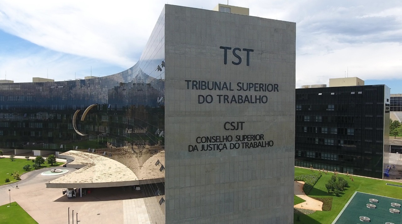 CSJT prorroga medidas de prevenção à Covid-19 por tempo indeterminado