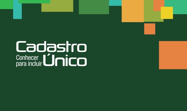 CadÚnico: saiba quem pode se inscrever para participar de programas sociais