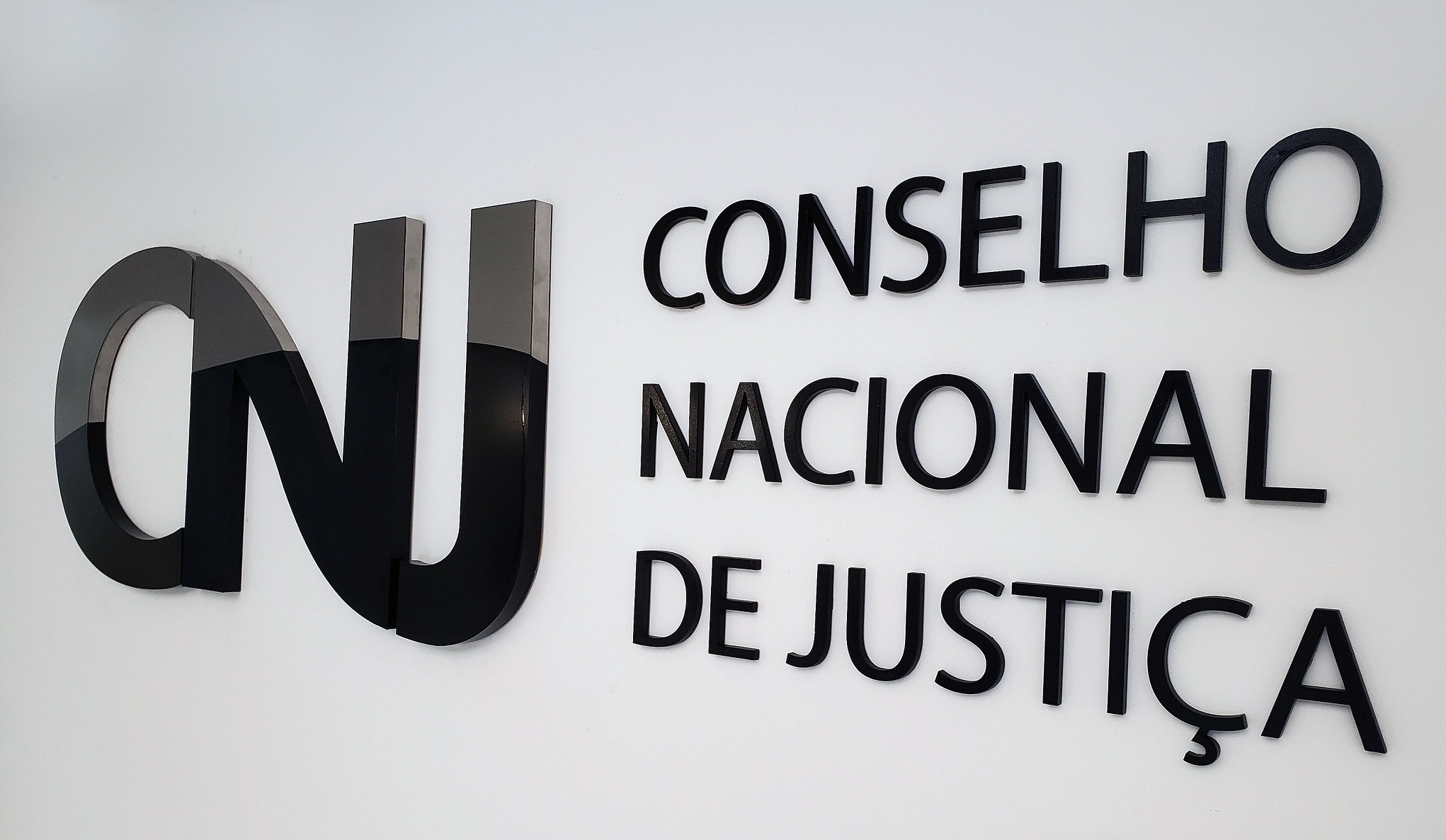 CNJ prorroga Plantão Extraordinário no Judiciário até 14 de junho