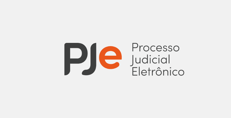 CSJT adia para 2021 a obrigatoriedade do uso do PJe-Calc