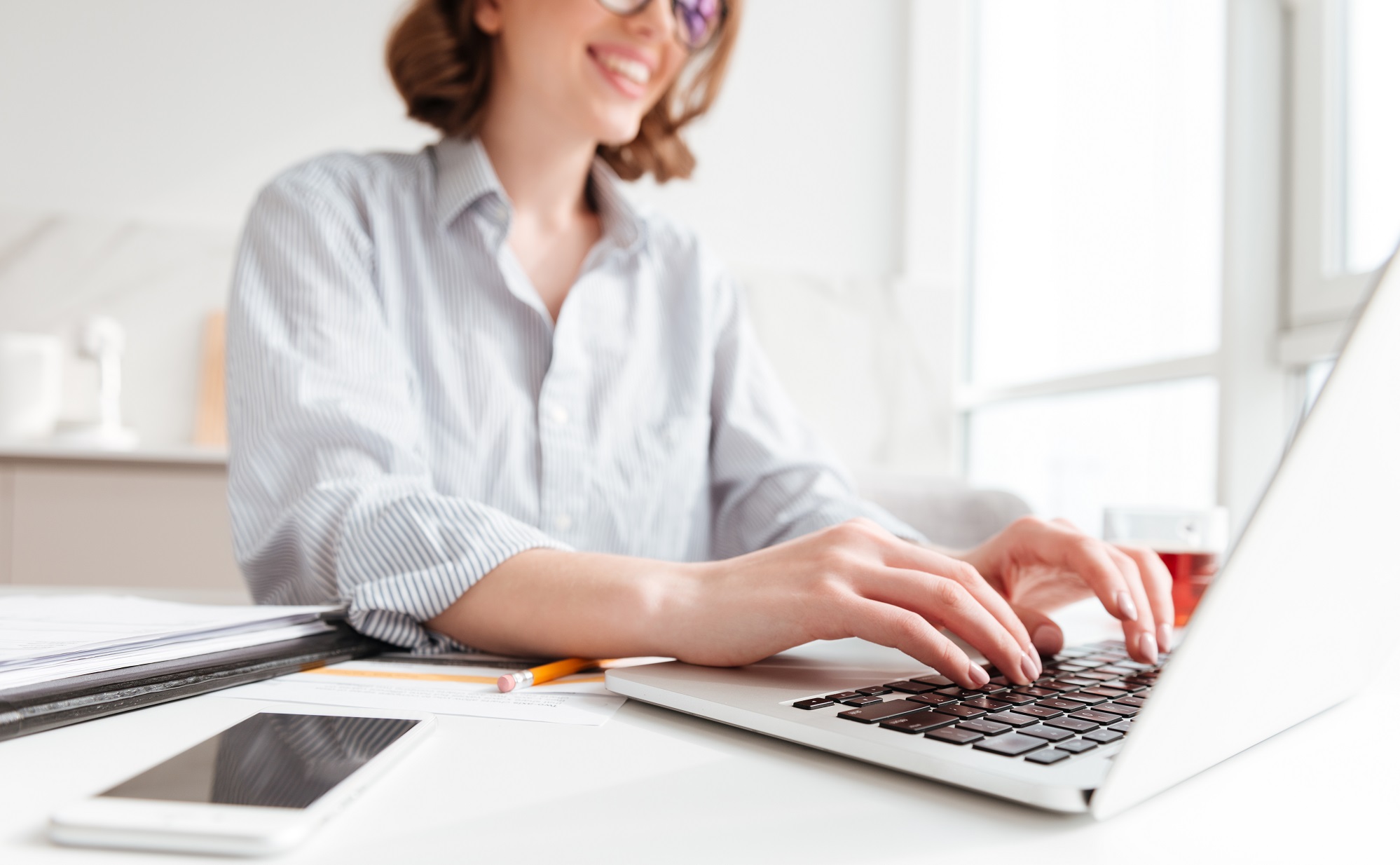 Anamatra Mulheres fará webinar sobre gênero e trabalho na pandemia