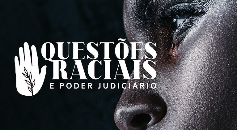 Seminário do CNJ debate questões raciais e Poder Judiciário