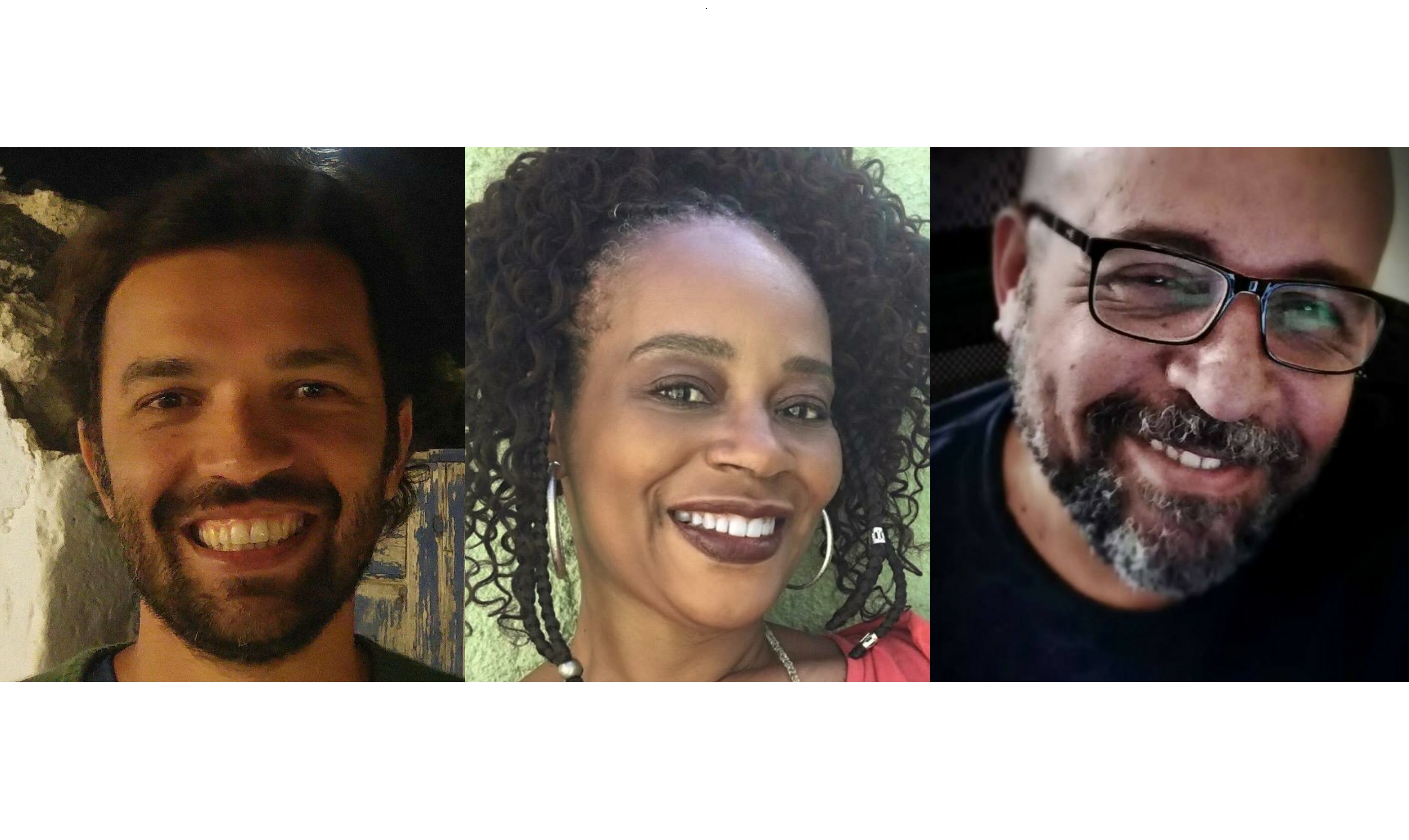 Racismo mostrado no filme ‘Corra!’ será debatido na live cultural de sexta (27)