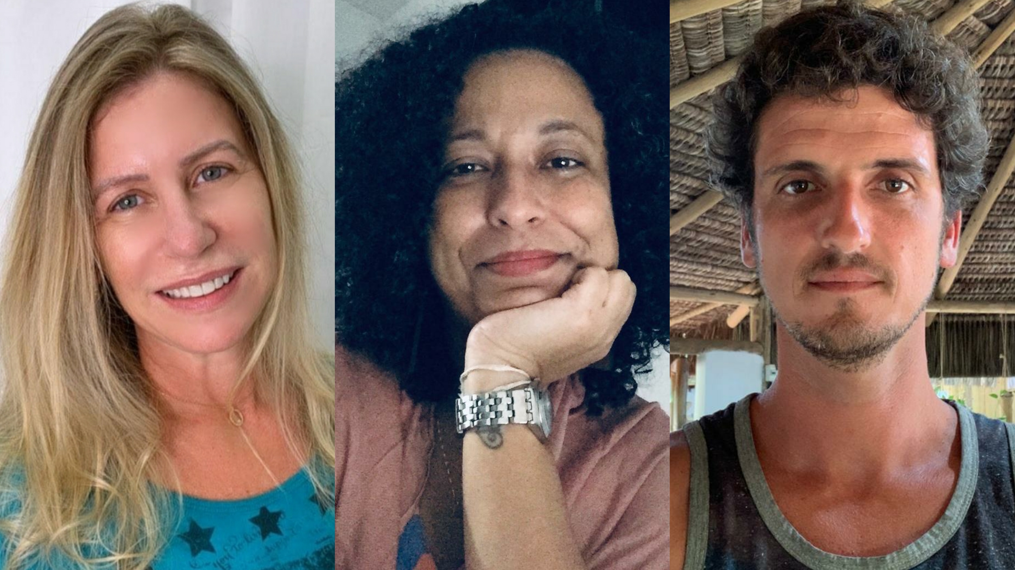 Live cultural será sobre o filme ‘Retrato de uma jovem em chamas’, na sexta (13)