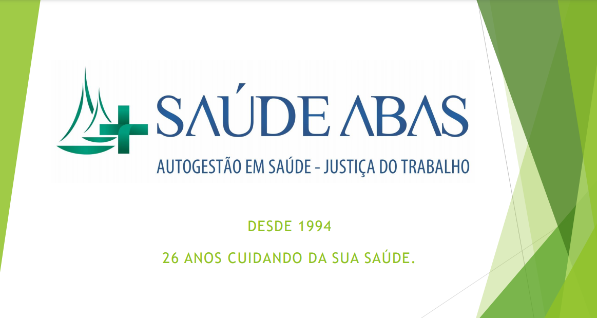 AMATRA1 firma convênio com planos de saúde para magistrados do Trabalho