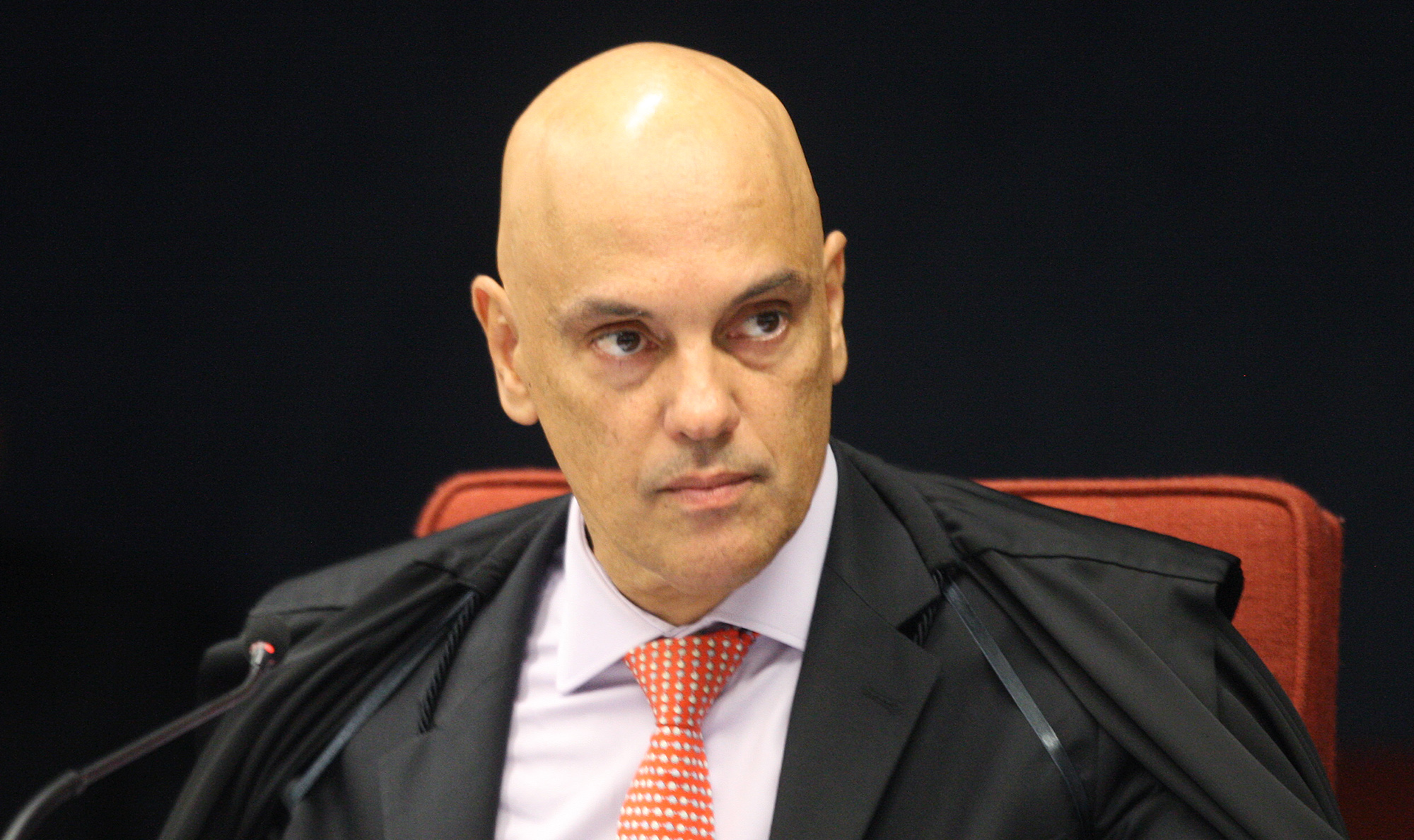 STF: Juízes têm direito ao acréscimo de 17% na contagem para aposentadoria