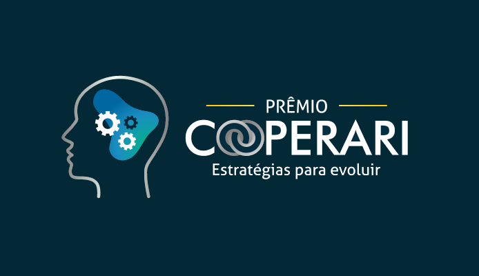 JT vai premiar projetos que impulsionam objetivos do Plano Estratégico