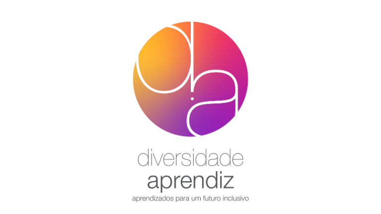 OIT e MPT lançam projeto para promover diversidade no mercado de trabalho