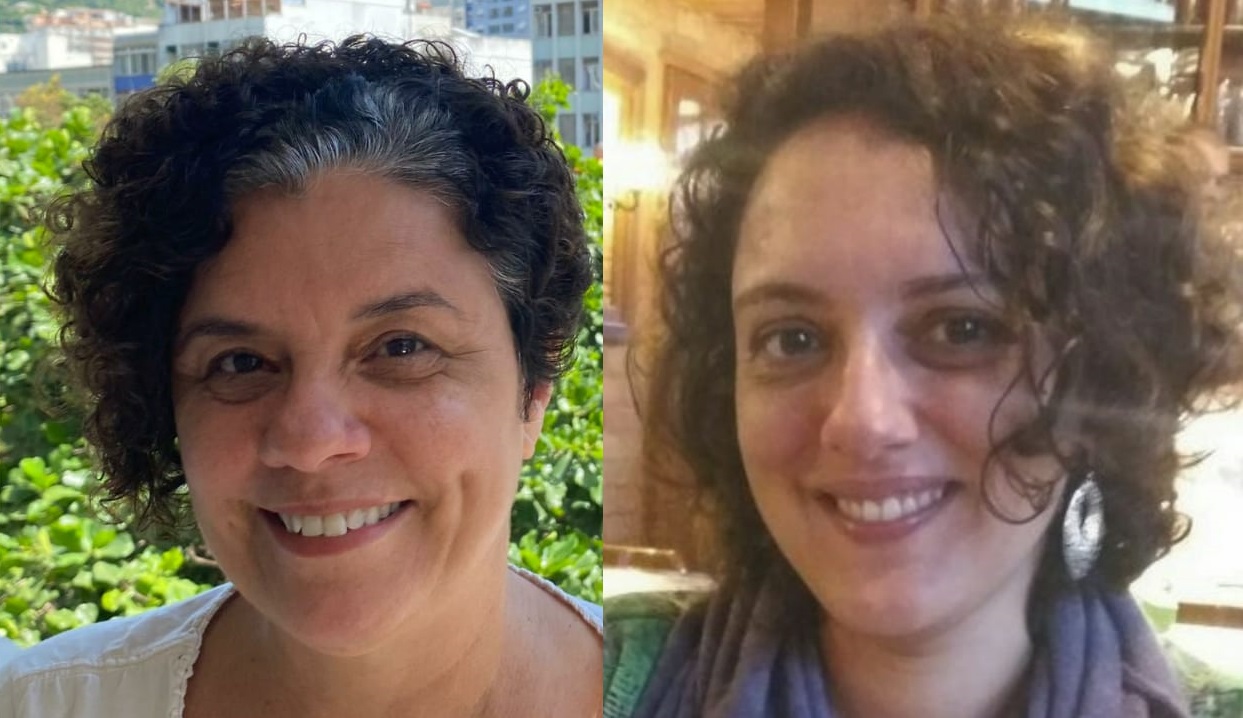 No Conjur, Áurea Sampaio e Daniela Muller publicam artigo sobre machismo