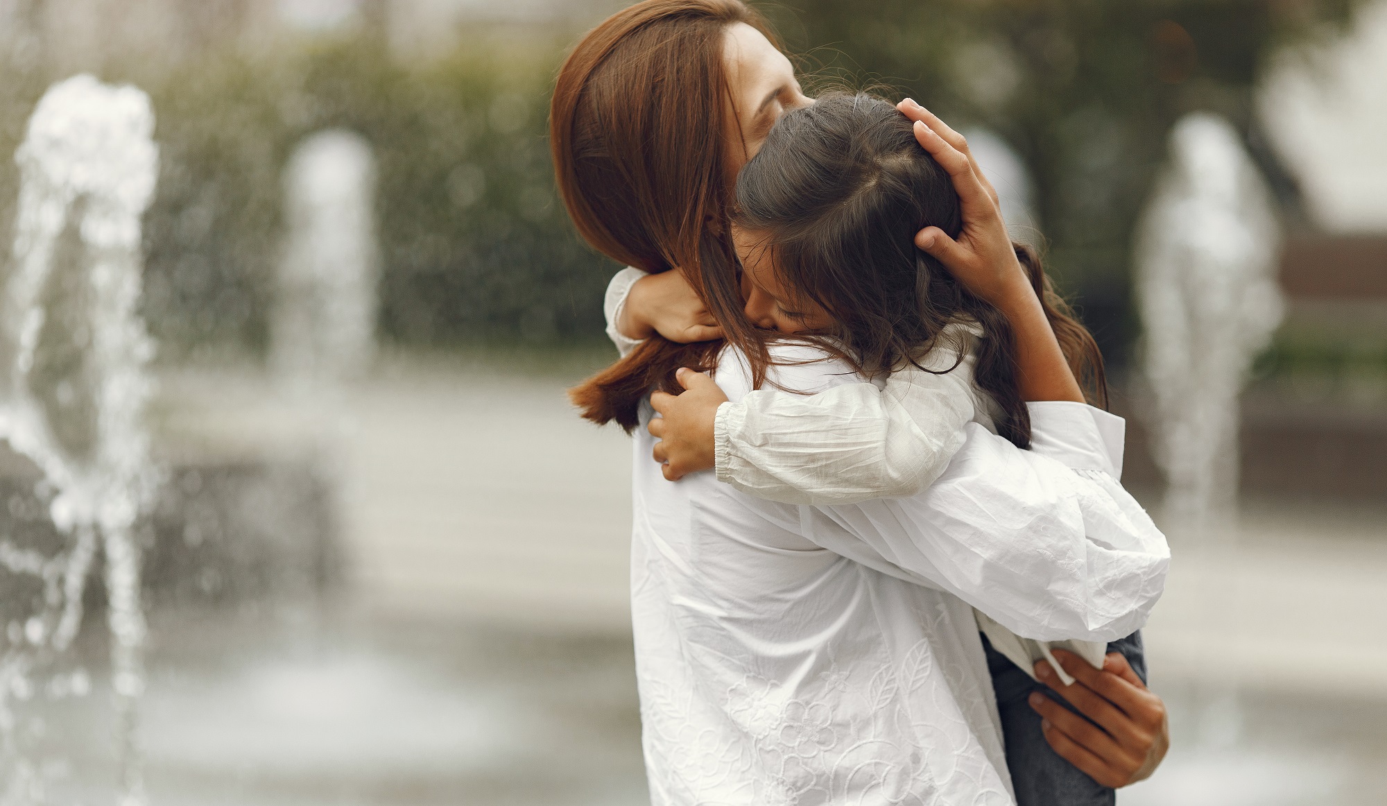 TST muda jornada de mãe por causa das necessidades especiais da filha
