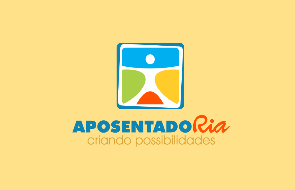 TRT-1 promove palestras para auxiliar a preparação da aposentadoria