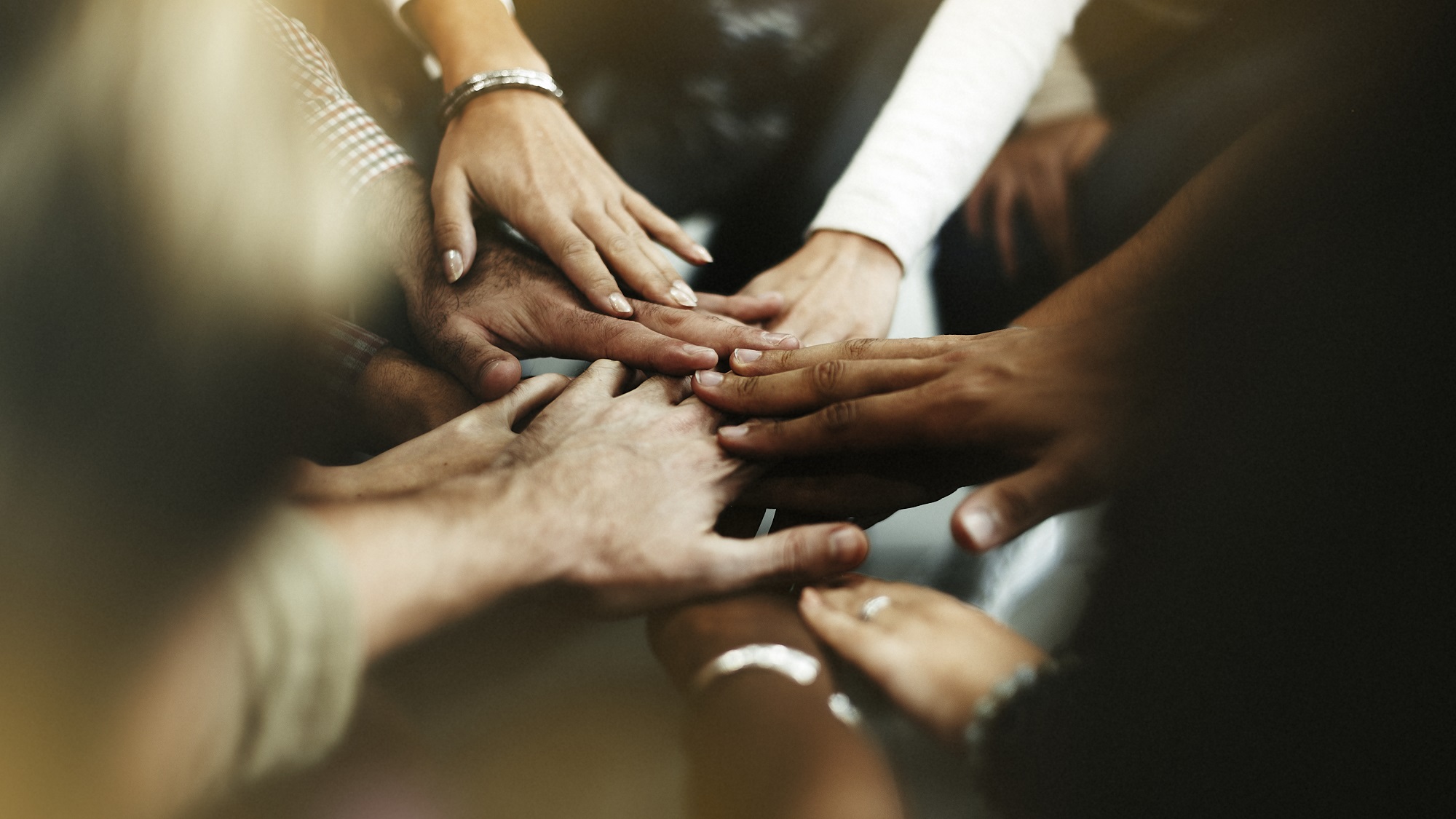 AMATRA1 formaliza projeto para Política de Diversidade e Igualdade no TRT-1