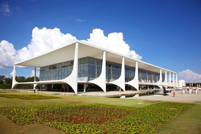 Sancionada a lei que reabre prazo para opção por previdência complementar