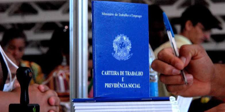 Na Piauí, Bárbara Ferrito reflete sobre o fortalecimento das instituições
