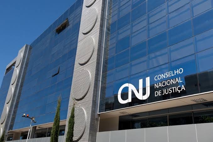 Anamatra deve integrar grupo de trabalho para retomada presencial