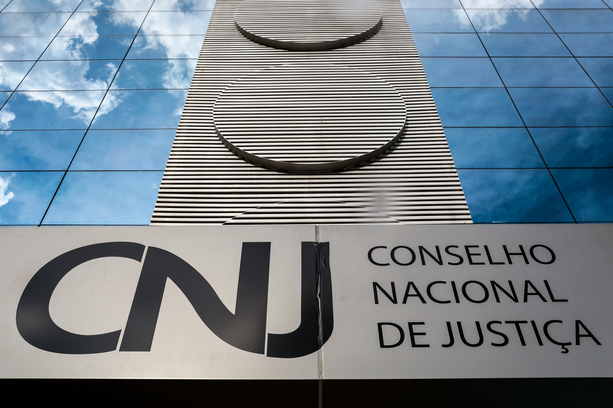 Anamatra e AMATRA1 se manifestam sobre ação da Corregedoria-Geral