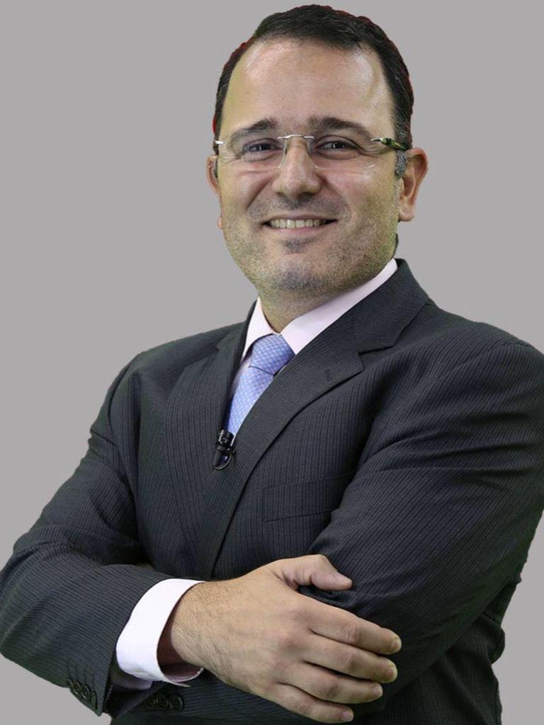 Fabiano Luzes publica artigo sobre polarização gerada por decisões do STF