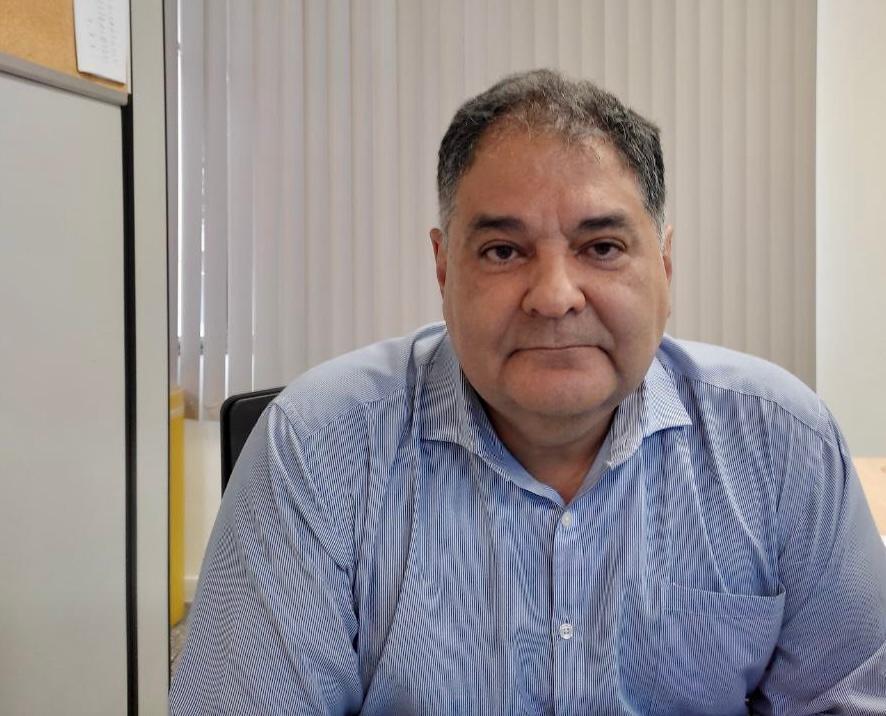 Decisão no Supremo é tema de artigo do juiz Marcel Bispo no Conjur