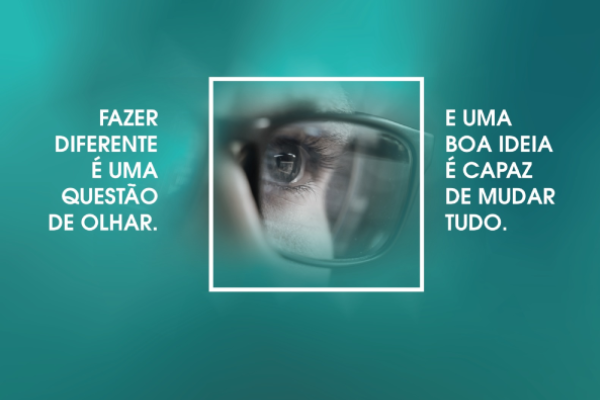 Projeto e-Garimpo, do TRT-1, é segundo colocado no Programa Startups JT