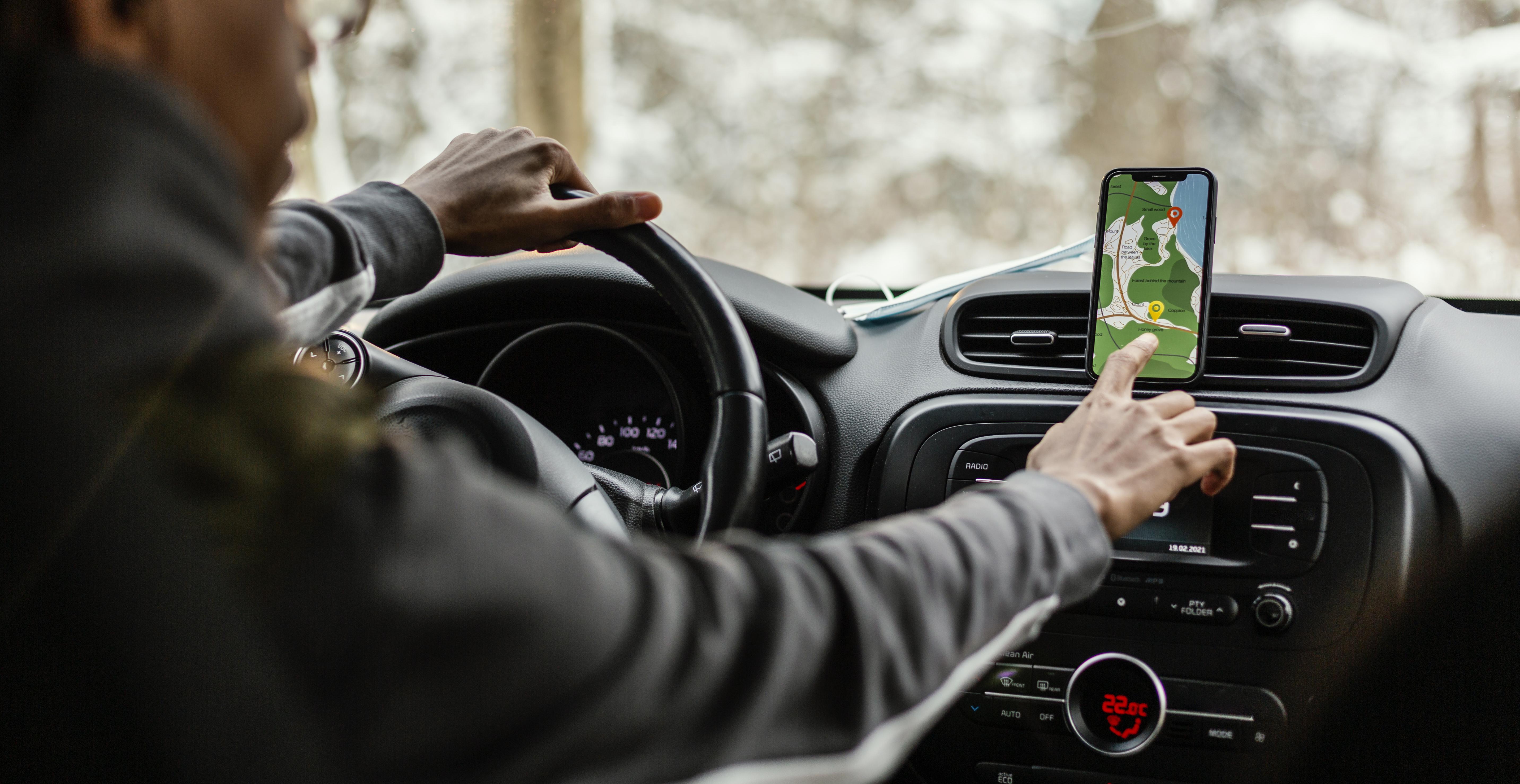 TJRJ responsabiliza Uber por acidente fatal causado por motorista do app