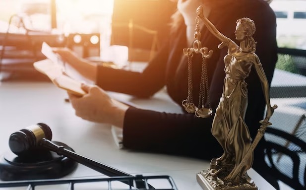 3ª VT de Macaé bloqueia R$ 14,8 milhões para pagar 822 trabalhadores